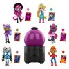 Monster High Potions Crystal Ball Assortment