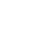 mattelczollecting