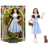 Wicked Boneca Dorothy