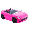Barbie Vehicle